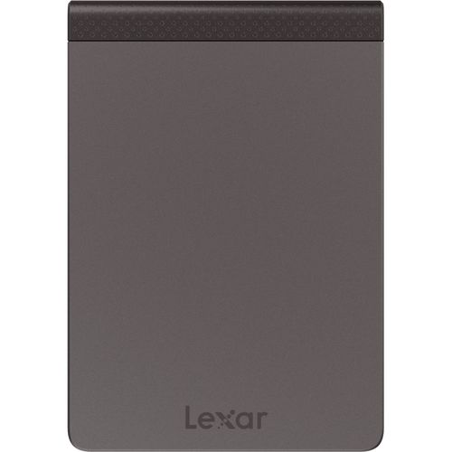 Lexar External Portable SSD 1TB, up to 550MB/s Read and 400MB/s Write slika 1