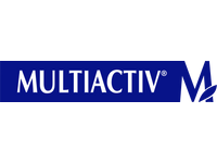 Multiactiv