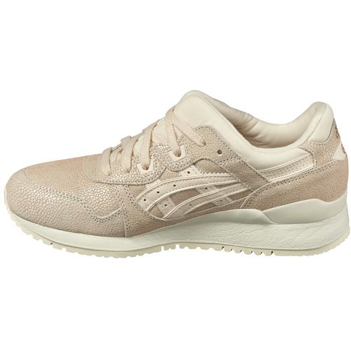 Asics gel-lyte iii hl7e5-0202 slika 1