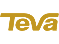 Teva