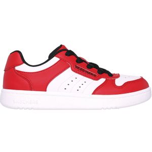 Skechers Patike Quick Street Dječaci