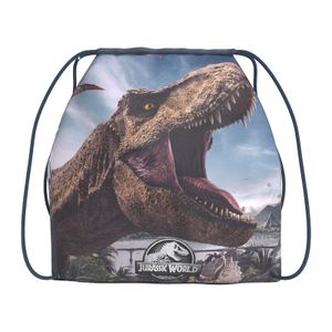 Jurassic World Sportska Torba 22cm