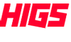 Higs logo