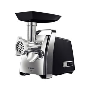 BOSCH  mljevenje mesa700W, 3.5 kg/min, >10 funkcija, Blok motora pri 2000W, CN