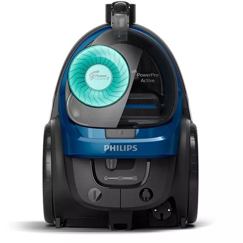 Philips 5000 usisavač bez vrećice FC9557/09 - Snaga i učinkovitost u jednom uređaju slika 4