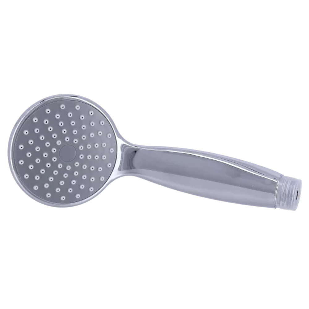 Tendance tuš set - palica 1 funkcija + crijevo inox 150cm + zidna vodilica 52cm, inox slika 2