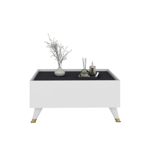 Gauge Concept Stolić za kavu SHINE TABLE 1 slika 3