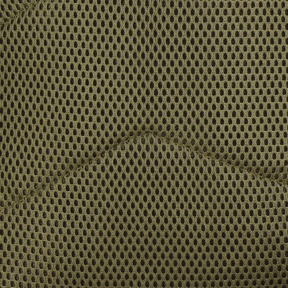 RUKSAK CS0066 slika 10