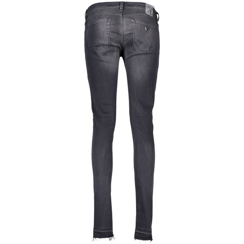 Guess jeans online women