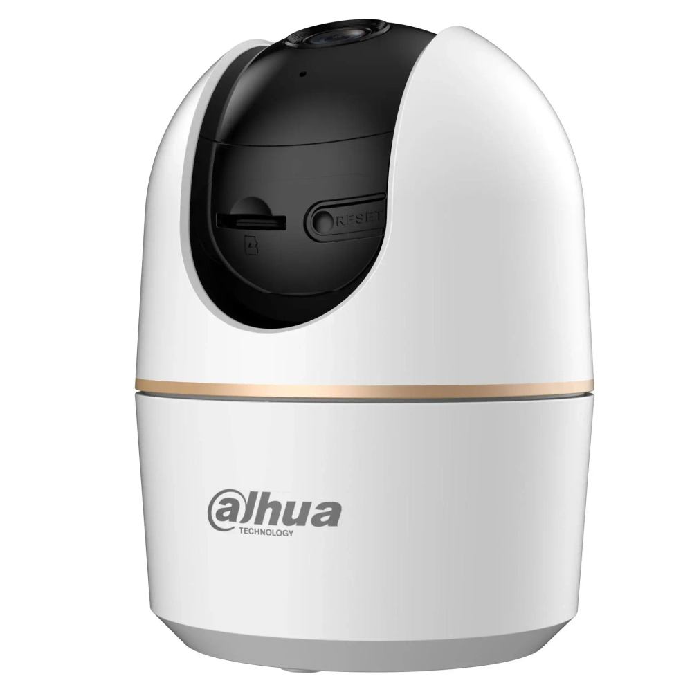 Dahua kamera IP 3MP WiFi unutrasnja H3A slika 1