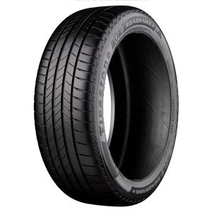 Firestone Guma 225/40r18 92y roadhawk 2 xl firestone ljetne gume