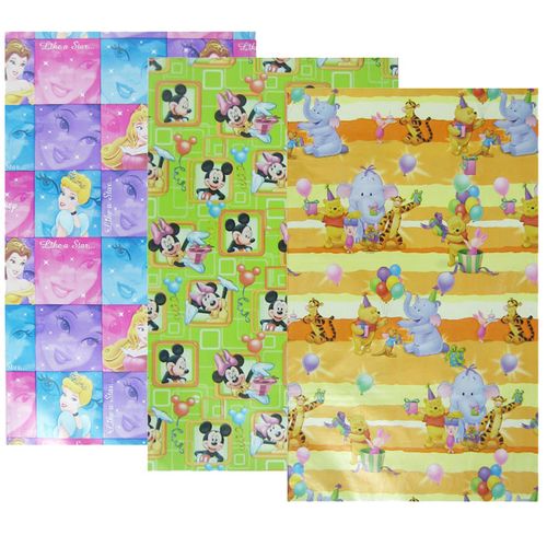 Viter Kesa disney 20x35 (pak.100kom.) slika 1