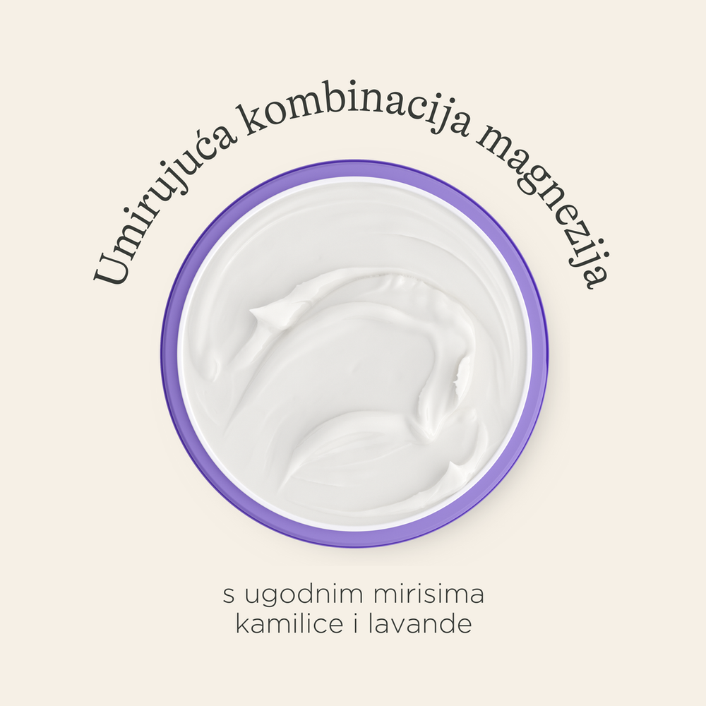  Lansinoh Maslac za tijelo sa magnezijumom 4947 200ml slika 7