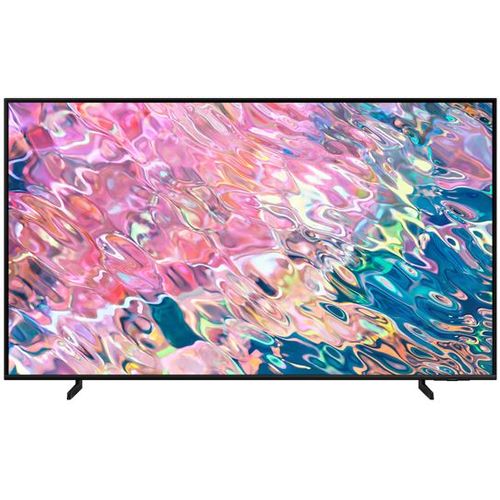 Samsung QLED QE85Q60BAUXXH Smart TV  slika 1