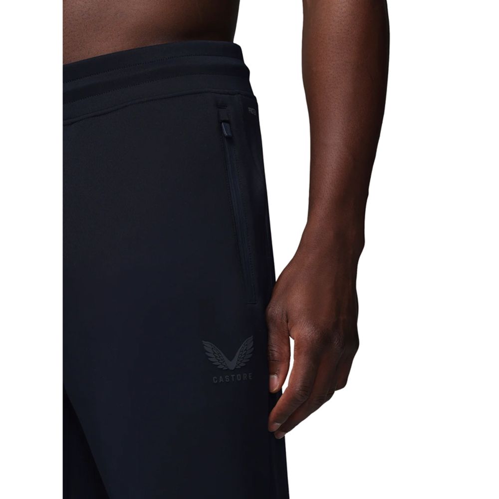 Castore Donji dio trenerke za muškarce Flex Jogger slika 4