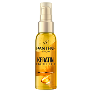 Pantene ulje za kosu Repair & Protect 100ml 