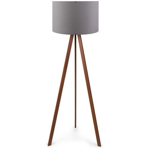 AYD-1529 Grey
Brown Floor Lamp slika 2