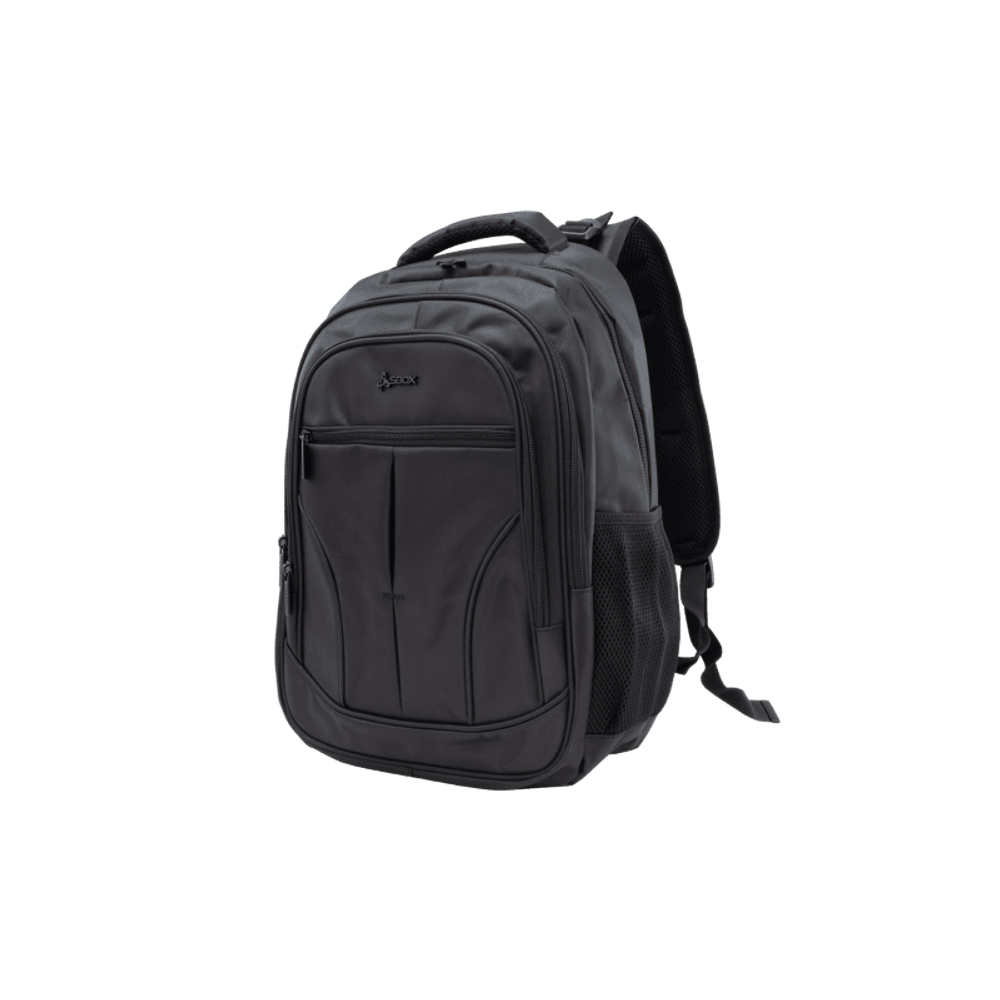 SBOX Ruksak NSS-00276 VALENCIA/ 18" slika 1