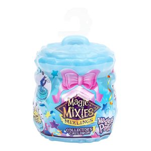 Magic Mixies Mini Cup Iznenadjenja