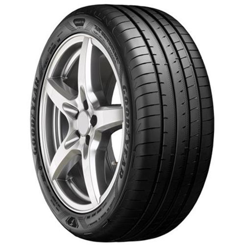 Goodyear Guma 225/45r17 91y eagle f1 asy 5 fp tl goodyear ljetne gume slika 2