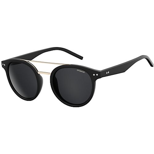 Polaroid Eyewear PLD 6031/S slika 2