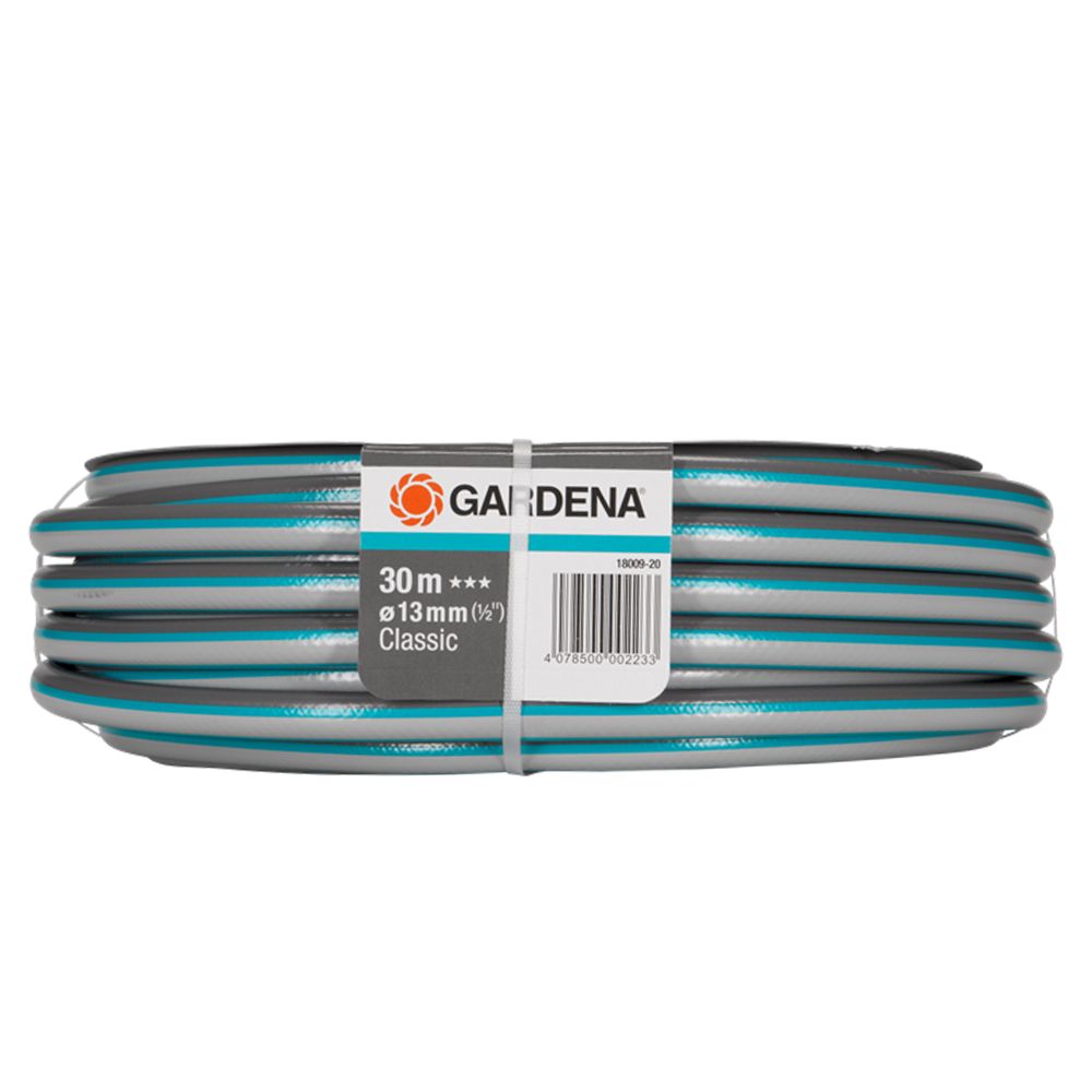 GARDENA Crijevo Classic 1/2, 30m slika 2