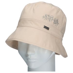 TUTU šeširić za djevojčice UV 30+