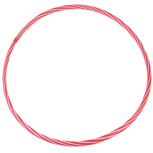 Šareni hula hoop SP0735 60cm slika 2