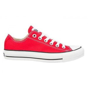 Converse Patike Chuck Taylor All Star Core