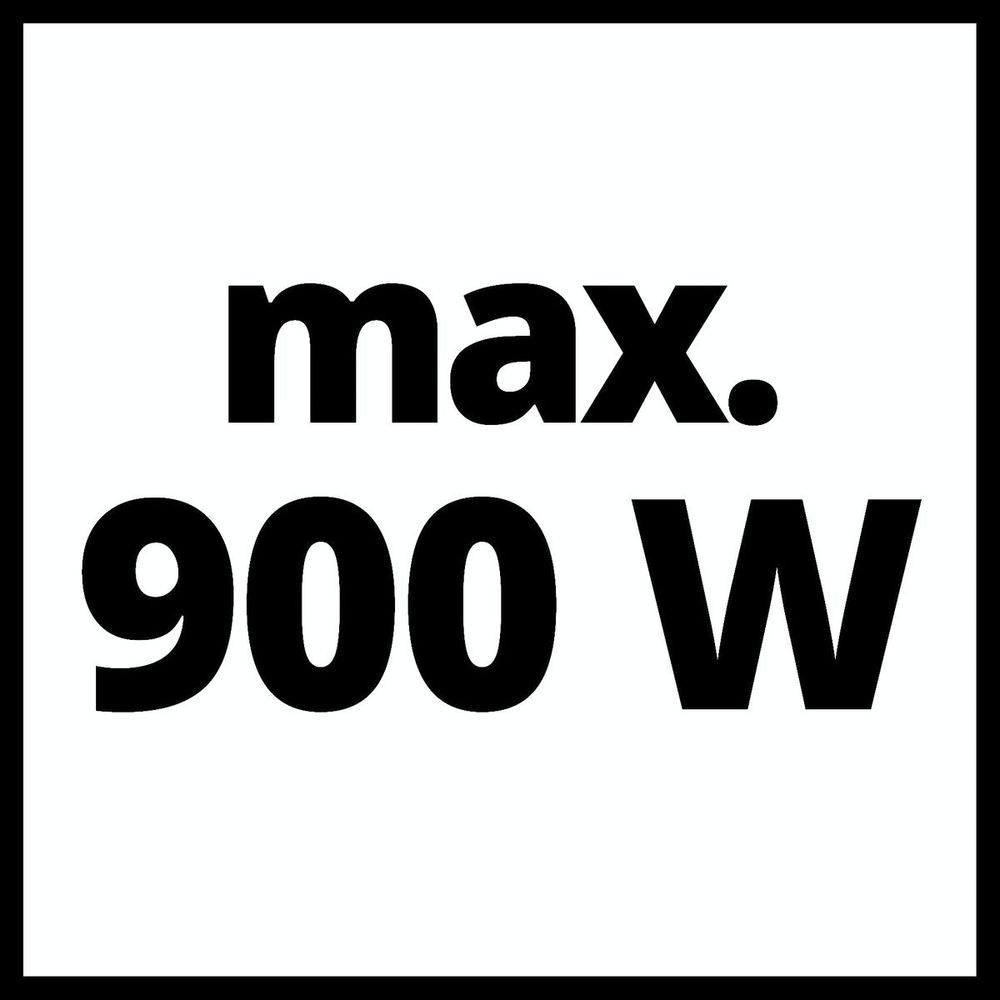 Einhell Power-X-Change 18V 4,0 Ah Baterija slika 2