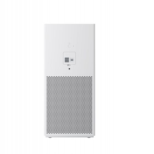 XIAOMI Smart Air Purifier 4 Lite Prečišćivač vazduha, 33 W slika 4