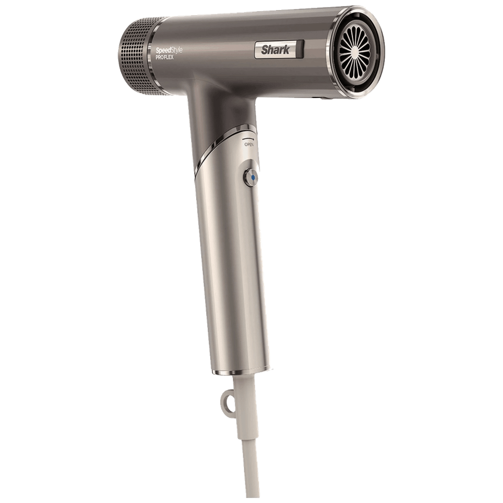 Shark Fen za kosu HD542EU / 4u1, 1700W, SpeedStyle Pro FLEX  slika 2