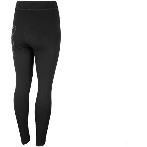 4f women's leggings h4l20-leg010-20s slika 3