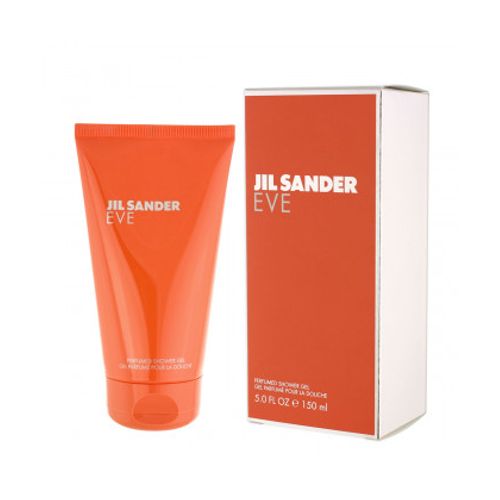 Jil Sander EVE Perfumed Shower Gel 150 ml (woman) slika 2