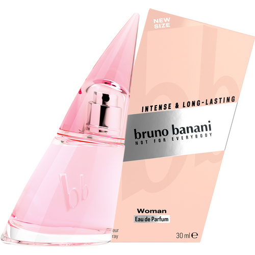 Bruno Banani Woman Edp 30 ml  slika 1