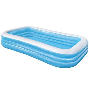 Bestway 54009 veliki bazen na napuhavanje 305x183cm