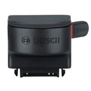 Bosch Zamo III valjkasti adapter