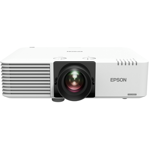 Projektor EPSON EB-L630U, 6200Lumens, V11HA26040 slika 1