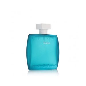 Azzaro Chrome Aqua Eau De Toilette 100 ml (man)