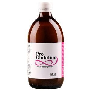 Pro Glutation - Antioksidans