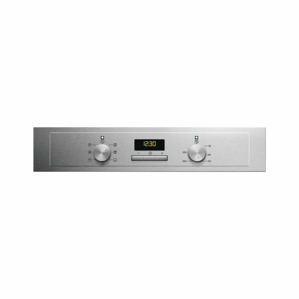 ELECTROLUX Pecnica EOH3H00BX slika 4