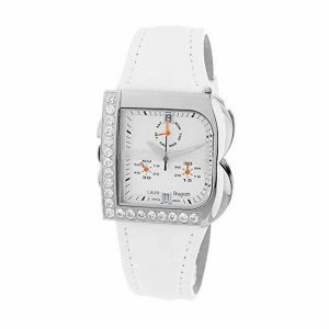 Ženski sat Laura Biagiotti LB0002L-BLZ (Ø 33 mm)