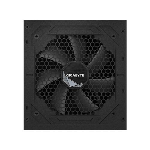 Gigabyte GP-UD750GM PG5 750W Modularno napajanje slika 6