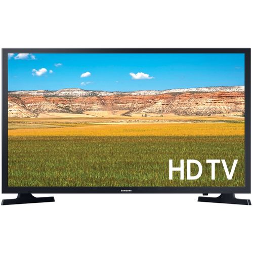 Samsung UE32T4302AE Televizor 32" HD slika 1