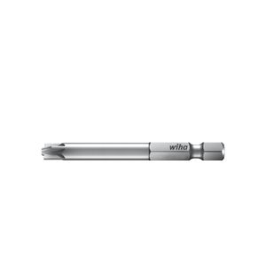 Wiha 32497 Bit Professional PlusMinus / Pozidriv 1/4", SL/PZ2