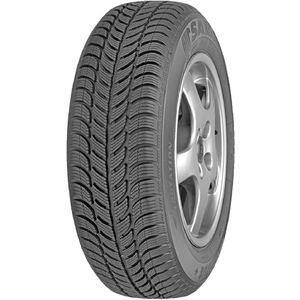 Sava Guma 205/55r16 91t eskimo s3+ ms tl sava zimske gume