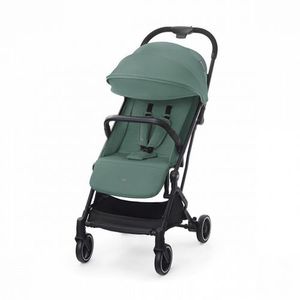 Kinderkraft Kolica INDY2 Sea Green