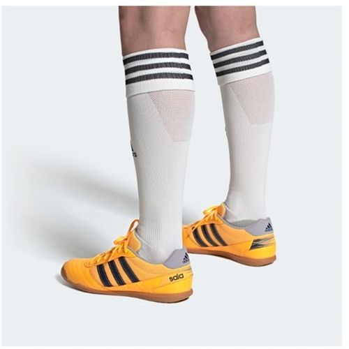 Adidas Super Sala In muške tenisice za nogomet FX6757 slika 6