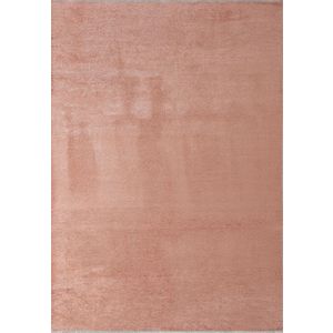 Tepih PEARL COPPER, 200 x 300 cm