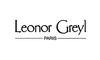 Leonor Greyl logo